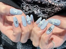 ララ(RARA)/シンプルやり放題