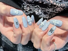 シンプルやり放題