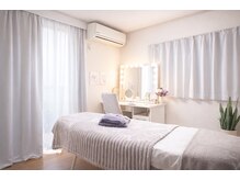 ルリアン(Lurian)/完全個室