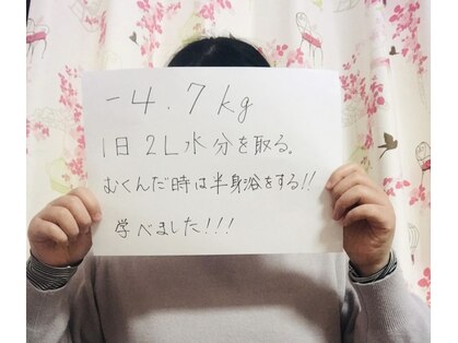 ガールズ ボクシング(Girls Boxing)の写真