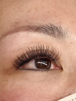 ラロリ(Laloli)/【バインドロック】140束コース