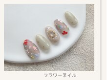 プレンティー 北千住西口店(plenty)/