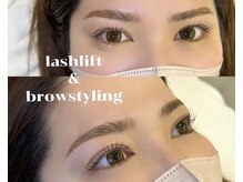 エピ(epi)の雰囲気（初めの方も大歓迎です♪）