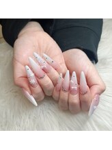 ビアンカ 沖縄南風原店(Bianca)/冬ベイビーブーマー♪