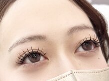 ナイン(NINE)/アンドヘルシー　&healthy