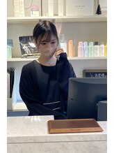 サヴァージュ(Sauvage)&nbsp;新木 