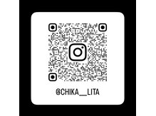 リタアイラッシュ(Lita eyelash)の雰囲気（眉毛メニュー最新情報はInstagramにて配信しております）