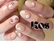 コス(KOS)の写真