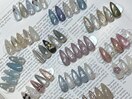 シーズンデザイン