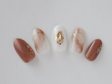 グラビス(Gravis)/*Gravis定額コース*