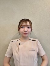 グレイスリリー(grace lily)&nbsp;渡邉 あいな