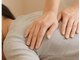 シズク ビューティーサロン(SHIZUKU beauty salon )の写真