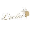 オトナの駆け込みサロン レクラ(L'eclat)ロゴ