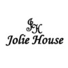 ジョリハウス(Jolie House)のお店ロゴ
