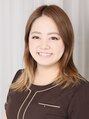 マヒナ(mahina) 佐藤 文香