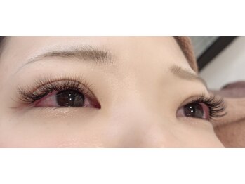 シルフ 松原店(Sylph)/Eye Beauty Salon Sylph 松原店