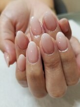 リッチネイル(Rich Nail)/