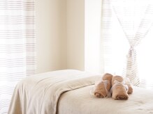 グルス(GRUS)/脱毛ルーム