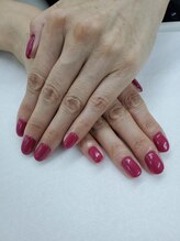 アンベリール(Embellir)/11/13