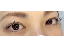 シック(Chic)/ラッシュリフト