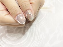 タマネイル(Tama nail)/