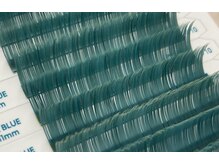 マタマルル(matamaururu)/マリンブルー