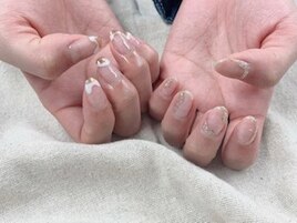 持ち込みデザイン　10000円