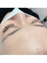 コム 草加マルイ店(com by neolive)/バインドロック！　