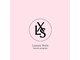 ラグジュアリースタイルビューティプログラム(Luxury Style beauty program)の写真