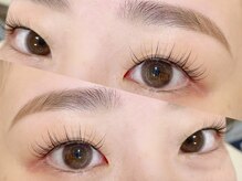 ウララ バイ ロキエ(u-LALA by ROCHIE)/＠u_lala.akina