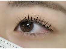 アイラッシュサロンナチュレ 和光店(NATURE)/パリジェンヌラッシュリフト