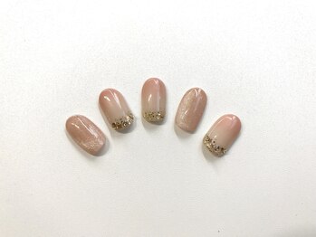 ☆選べるデザインプランC