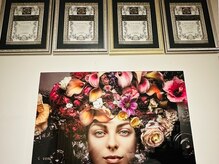 ビー バランス(Be.BALANCE)/健康寿命の延伸