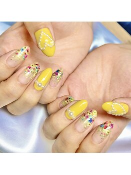 クリーク(CREEK)/