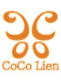 エステ ココ 西千葉店(Esthe CoCo)/西千葉店スタッフ一同