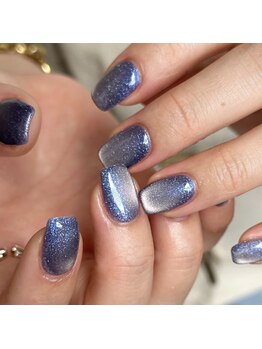 キンキー 広島(kinky)/