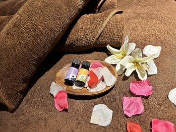 ウィング(wing)/香りをお選びいただけます♪