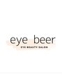 アイビア(eye beer)/eye beer