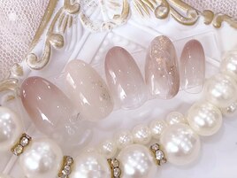 ナチュラルジェム◆￥6990