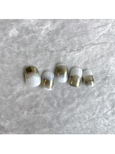 ビーラ(Bira)/定額デザイン/￥9200