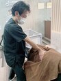ウェライフ整骨院 大泉学園 新座/ウェライフ整骨院