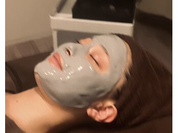 ヒミー(himee)/人気NO.1のオプションメニュー