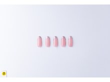 はあとねいる 前橋南町店/