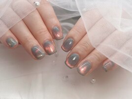 ワンカラー★マグネット★