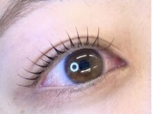 エイト アイラッシュ 武蔵小杉店(eight eyelash)/ラッシュリフト