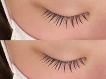 ネコル 袖ケ浦店(nekoRu)/ナチュラルデザイン☆