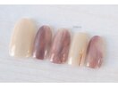 インクニュアンス
