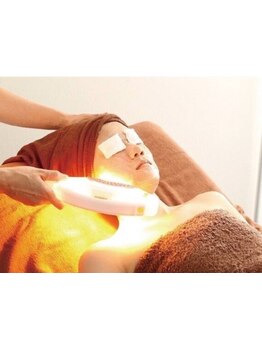 脱毛デビューにオススメのサロン