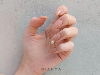 ビアンカ 国分寺店(Bianca)の写真