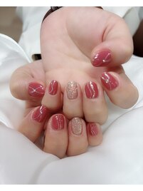 オフィスネイル